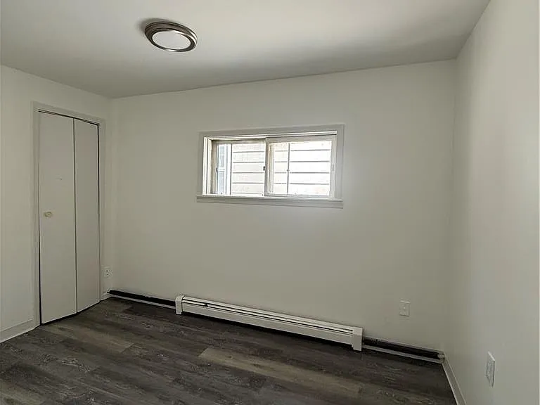 243 Stanton St — Photo 9