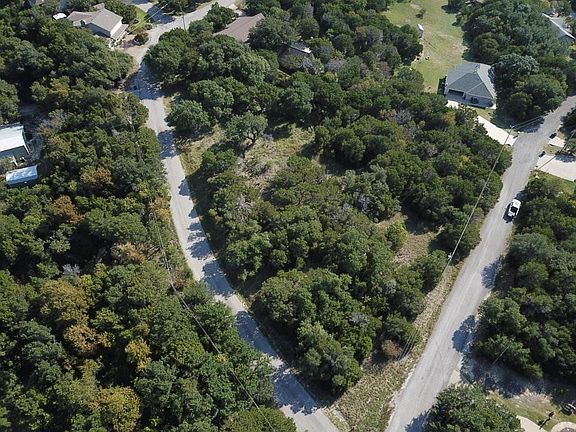 4th image of 4401 San Mateo Ct Lot 141
