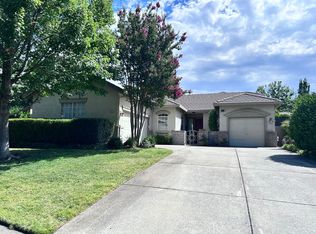 4015 Avellano Dr, El Dorado Hills, CA 95762