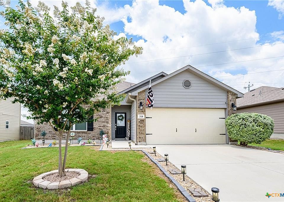 1st image of 318 Benelli Dr