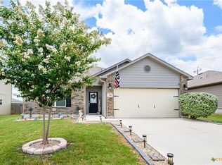 318 Benelli Dr, New Braunfels, TX 78130