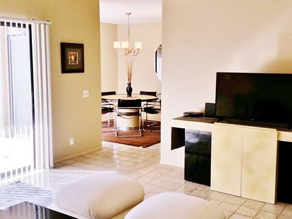3rd image of 1361 Tiffany Cir N