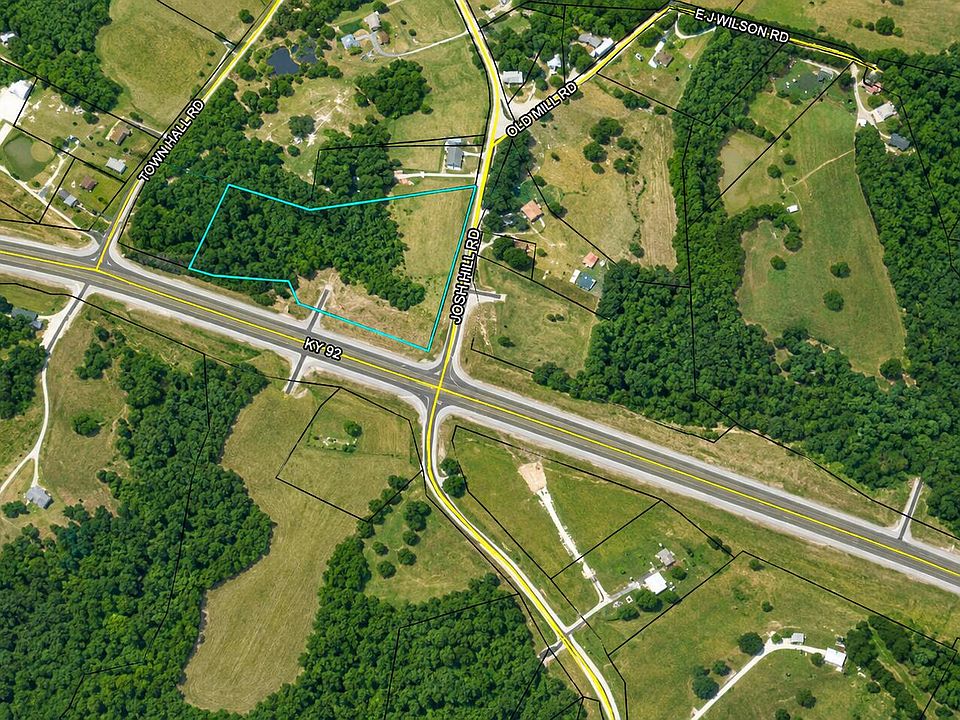 1st image of 354 Josh Hill Rd