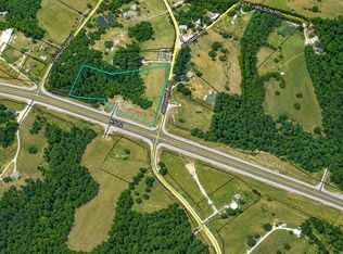 354 Josh Hill Rd, Pine Knot, KY 42635