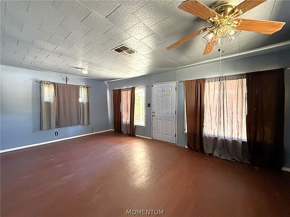 2nd image of 2029 Simms Avenue