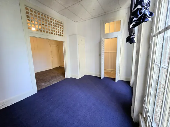 1416 Park Ave APT 2R, Baltimore, MD 21217
