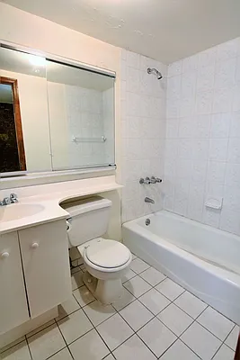 Rented by JK Dansar Corp | media 24