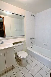 Rented by JK Dansar Corp