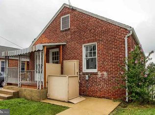 1249 E Philadelphia St, York, PA 17403