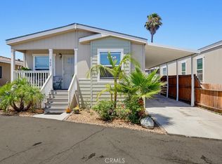 12700 Elliott Ave #309, El Monte, CA 91732