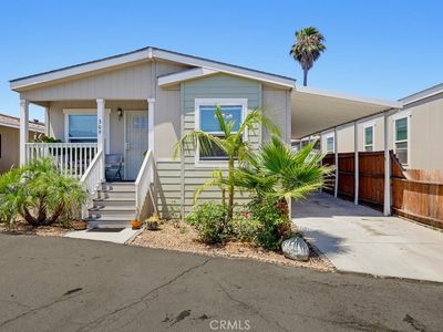 12700 Elliott Ave #309, El Monte, CA, 91732