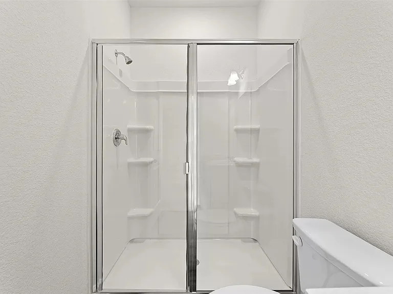 Master Bath 2