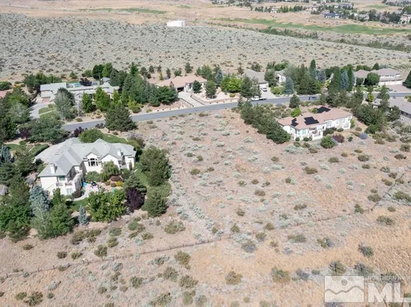 13365 W Saddlebow Dr, Reno, NV 89511