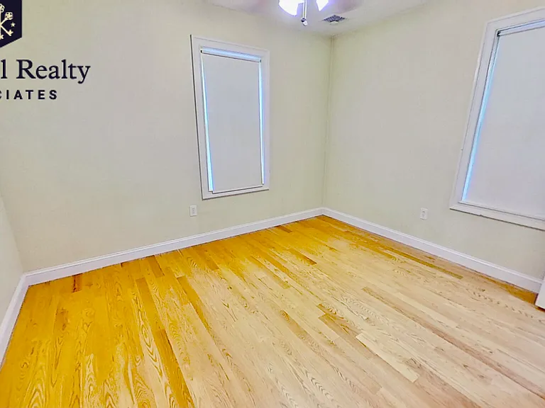 40 Turner St #1 — Photo 33