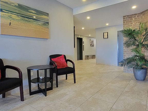 2nd image of 8035 Oconnor Dr APT 3B