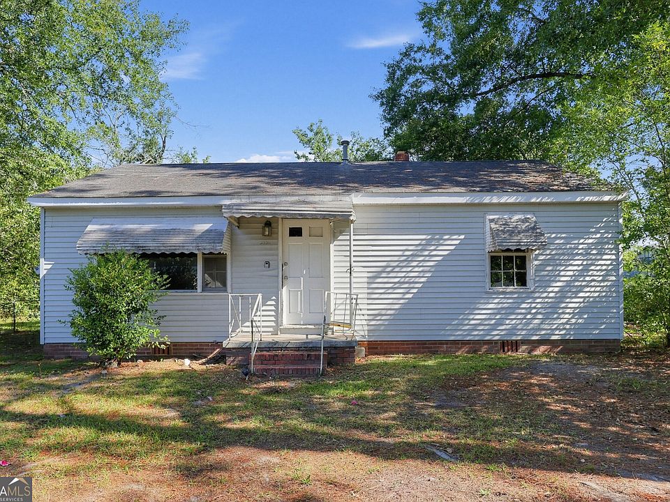 1st image of 2226 Killebrew Ave