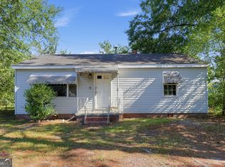 2226 Killebrew Ave, Augusta, GA 30906