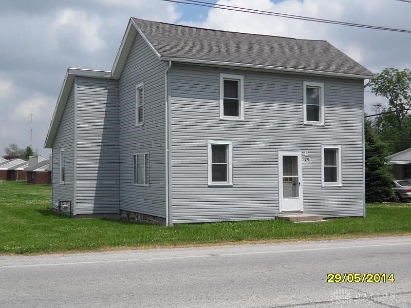 1st image of 398 W Main St