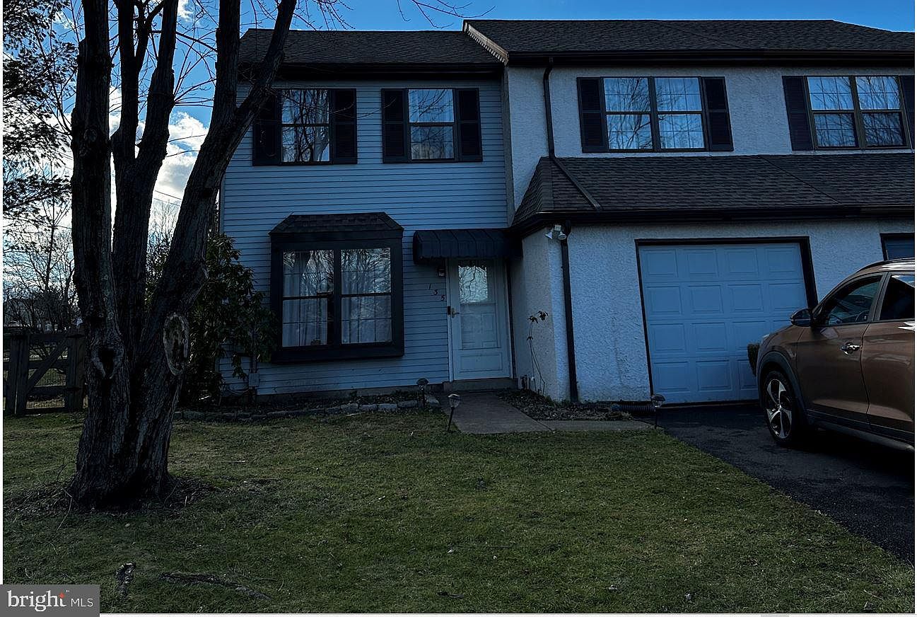 135 Redwood Dr, Quakertown, PA 18951 MLS PABU2075850 Zillow