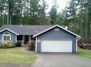 18047 Upland Dr SE, Yelm, WA 98597