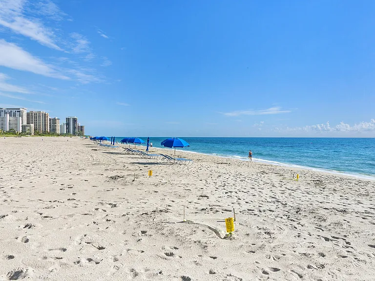 2700 N Ocean Dr #501A — Photo 66