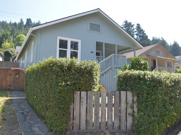 182 Main St, Scotia, CA 95565