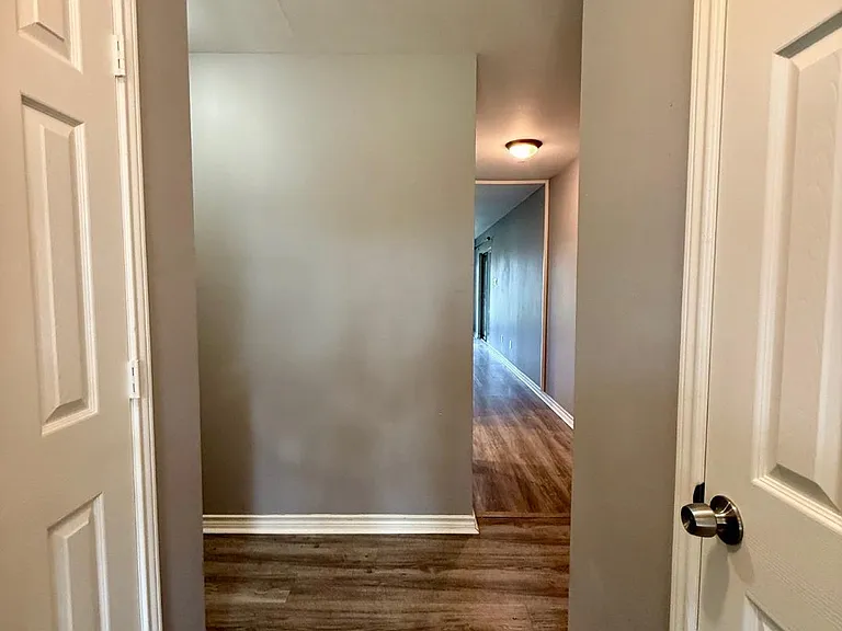 171 Private Road 4434 — Photo 3