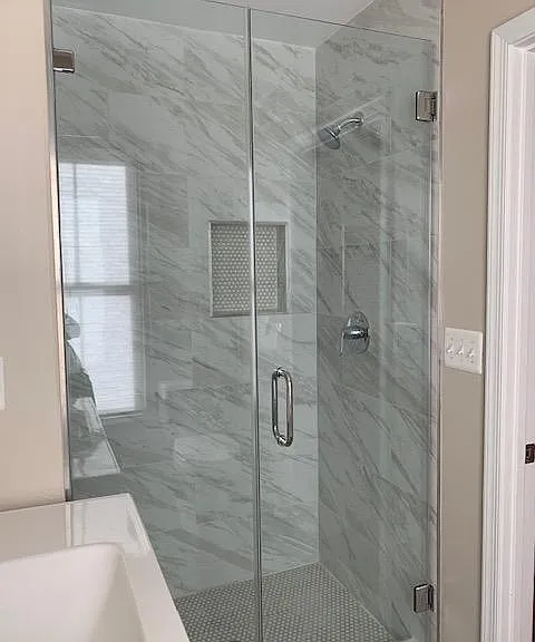 1650 Newton St NW #2 — Photo 18