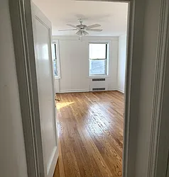 Rented by Otto Nielsen Realty