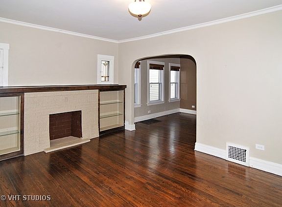 3rd image of 1155 Gunderson Ave