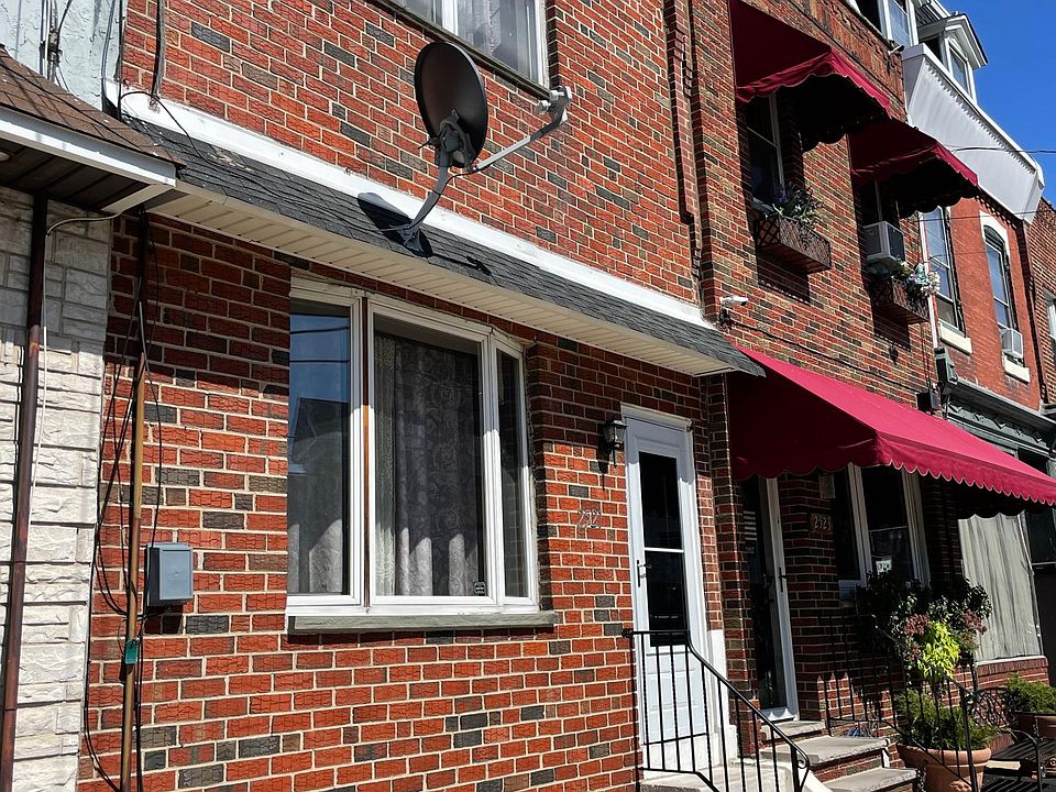 1st image of 2521 E Clearfield St