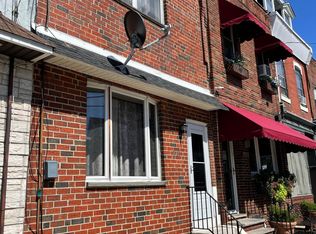 2521 E Clearfield St, Philadelphia, PA 19134