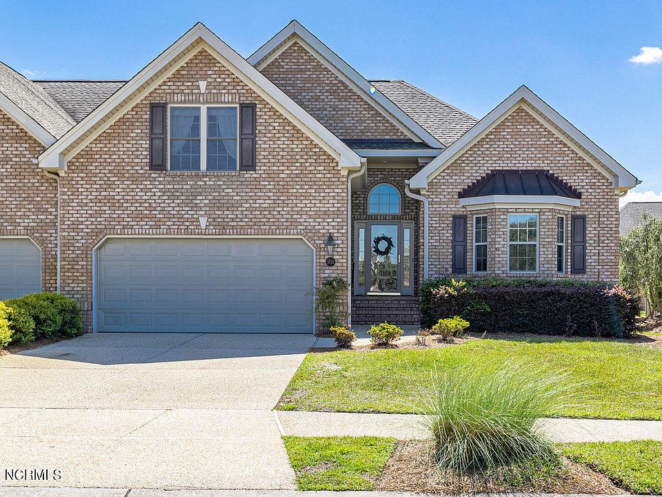 1st image of 3552 Gladehill Ln