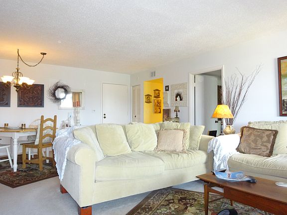 3rd image of 10216 Regal Dr APT 206