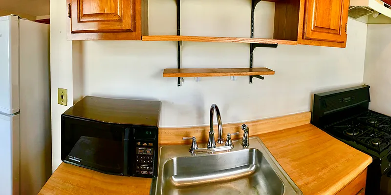 Rented by Boerum Hill Realty | media 16