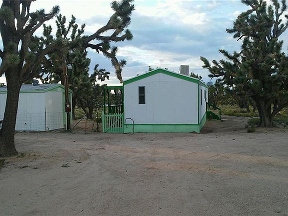 5th image of 26385 N Peach Ln