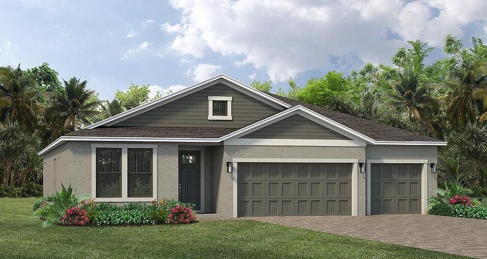 1st image of 9274 Corvo Ct