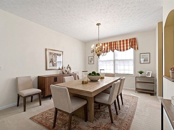 5th image of 2051 Terrace Glen Ct