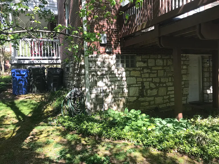 476 Bob O Link Dr #B — Photo 27