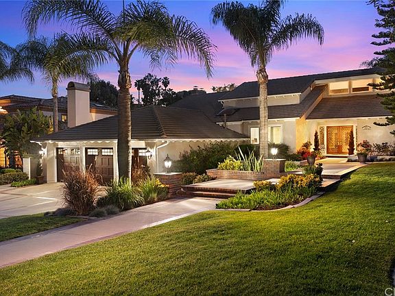 2nd image of 30061 Saddleridge Dr