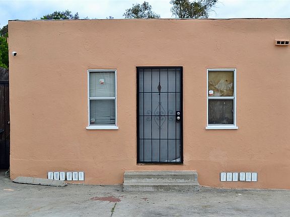 2nd image of 3238 47th St