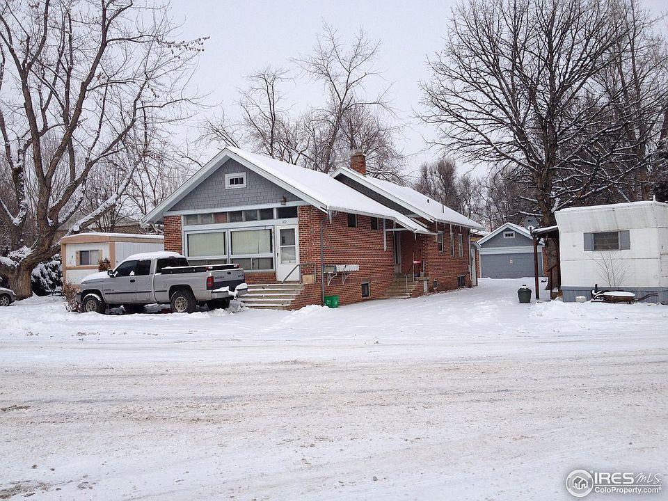 1st image of 1109 E 4th St N