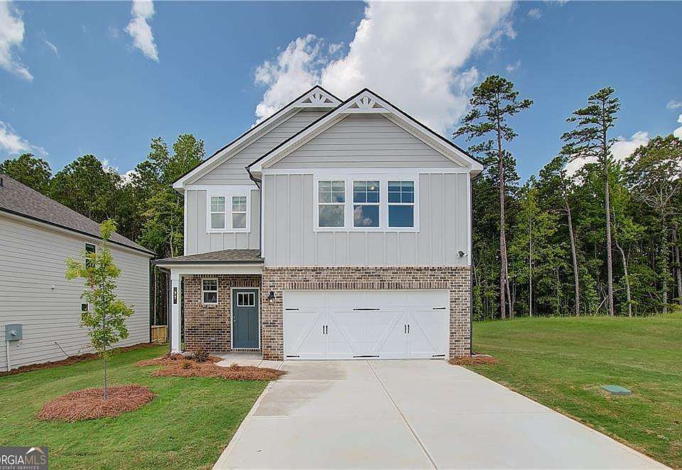 1st image of 86 Hydrangea Cir