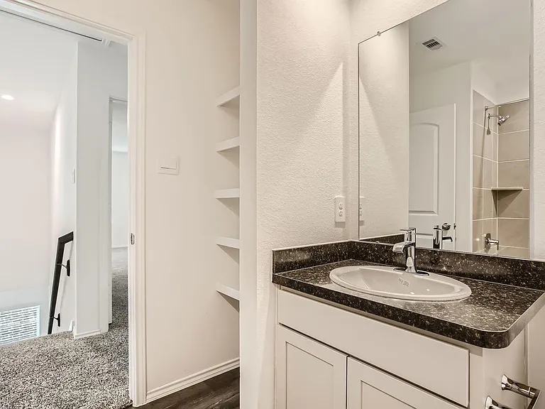 5703 Redstone Gardens Dr — Photo 19