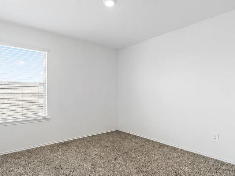 14040 Thunder Pines Dr — Photo 26