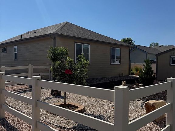 2nd image of 79 1st Street