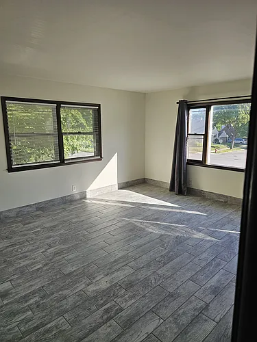 7200 W Hampton Ave #7202 Photo 1 7200 W Hampton Ave #7202 Photo 1