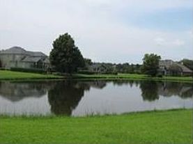3rd image of 5 Bonita Bay Dr