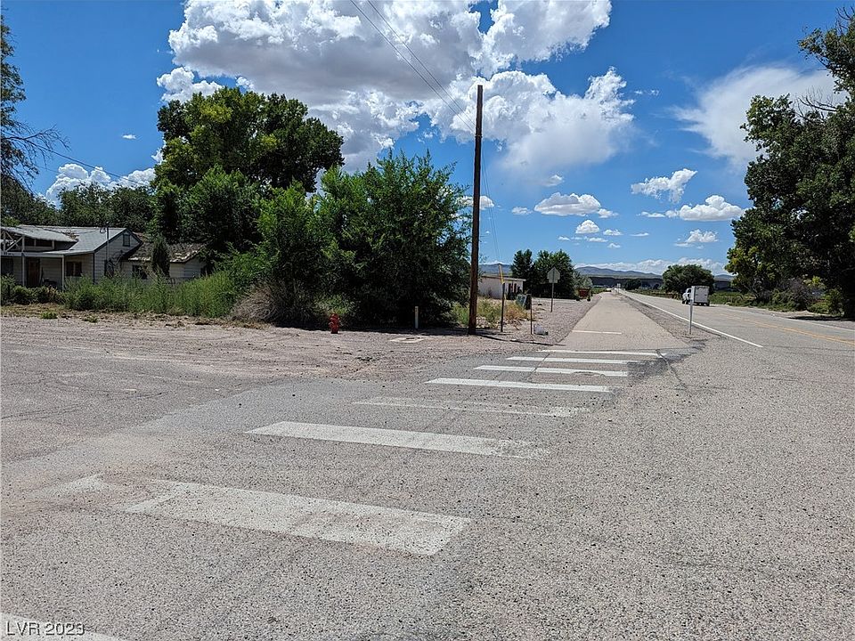 Main St, Panaca, NV 89042 MLS 2519521 Zillow