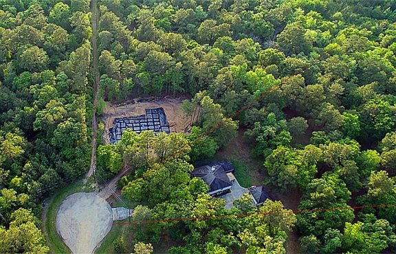 4th image of 17818 Indigo Hills Dr
